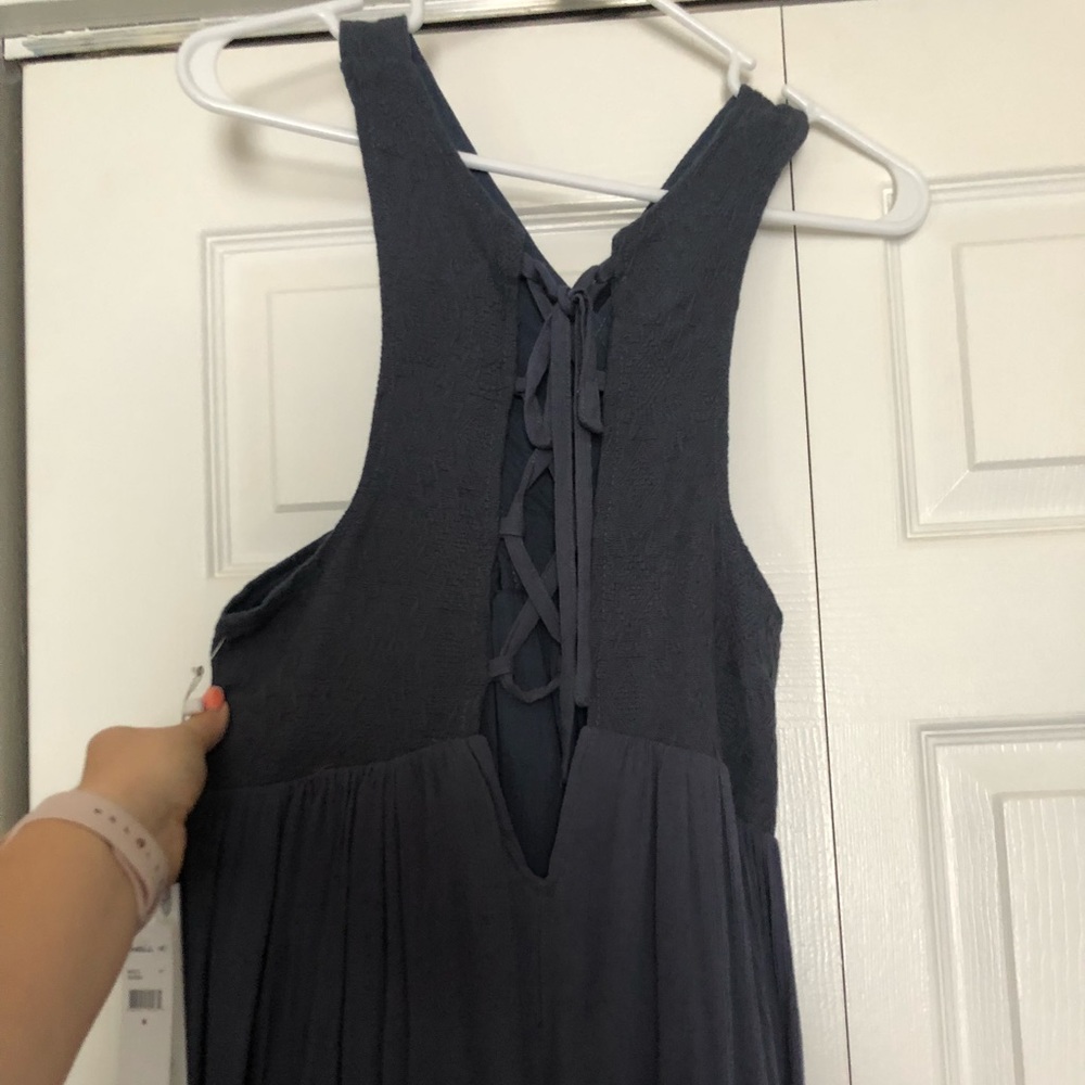 brand new o’neill dress